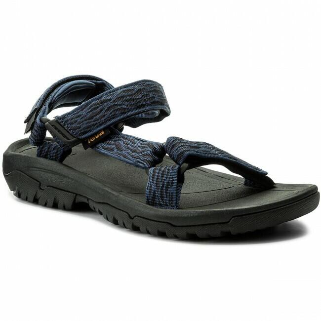 TEVA picture
