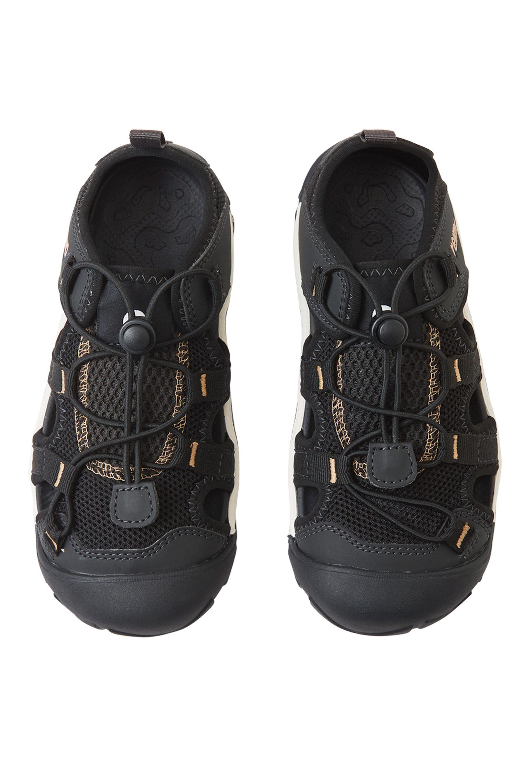 Sandalen Talsi - 3/5