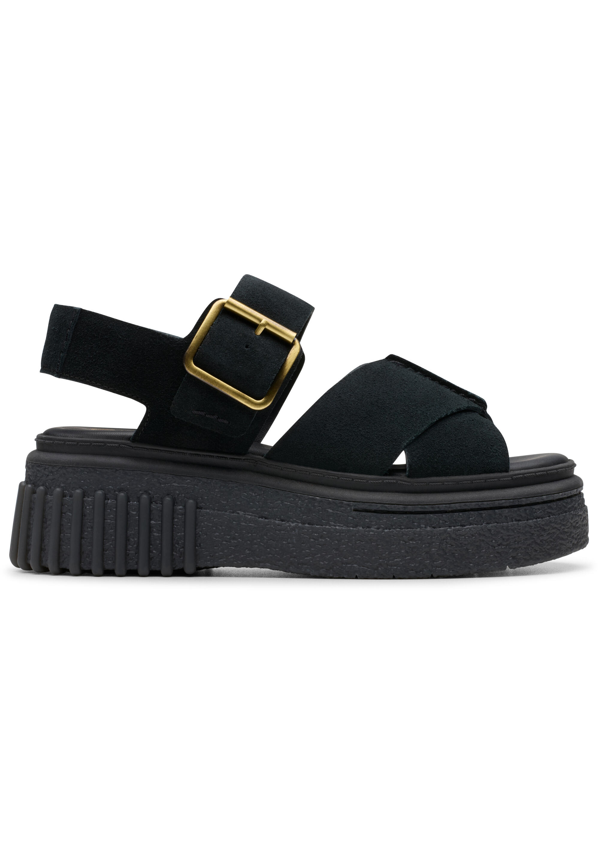 Sandalen Evamar 3/5