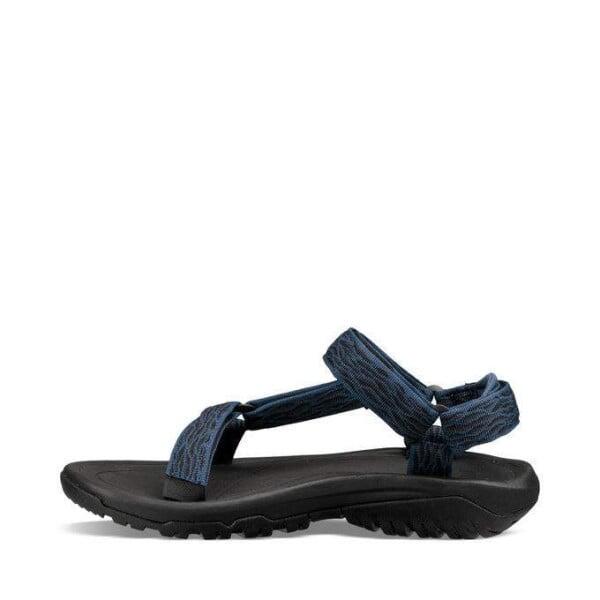 Sandalias para Tiempo Libre para HOMBRE TEVA SANDALIA HURRICANE XLT2 3/4