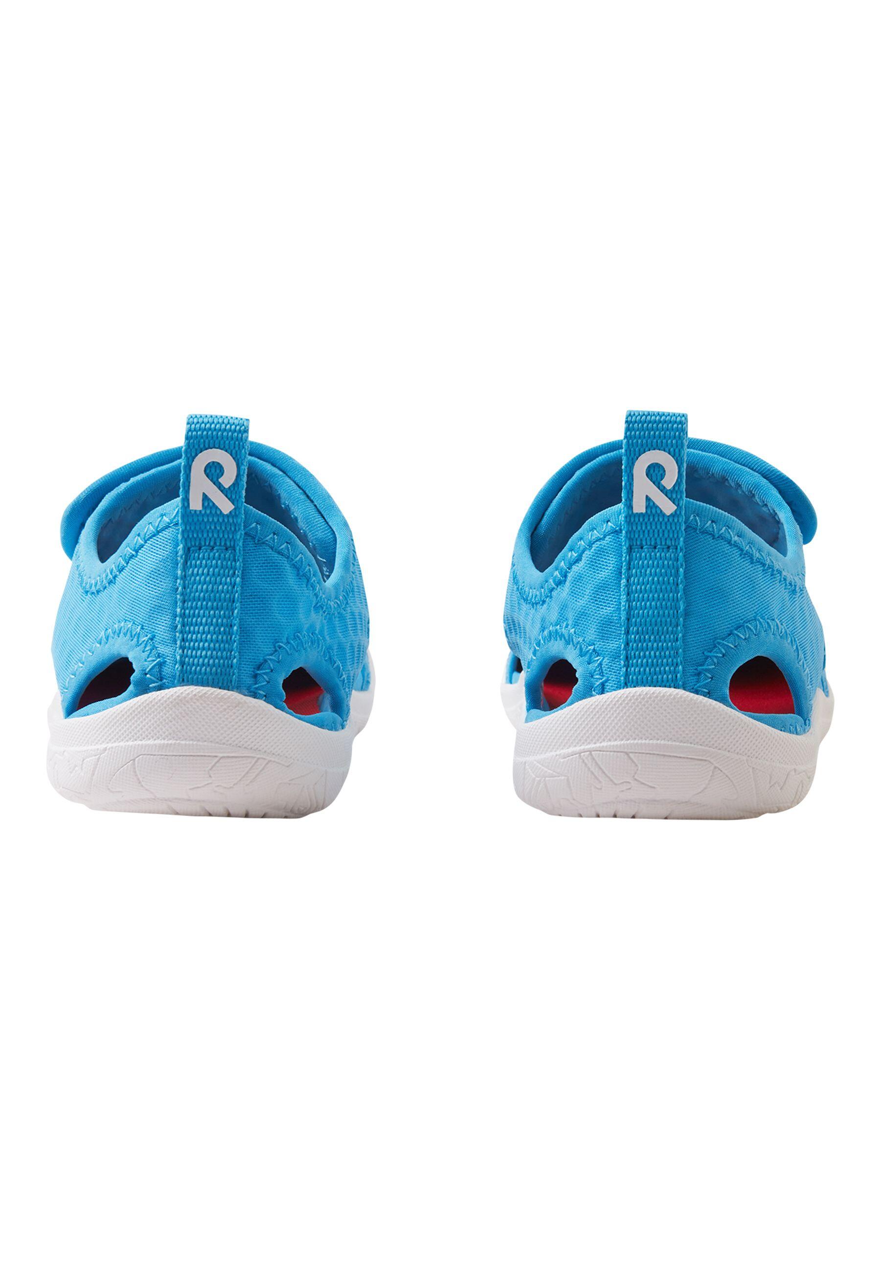 Sandales minimalistes Rantaan - Sans PVC ni PFAS 2/7