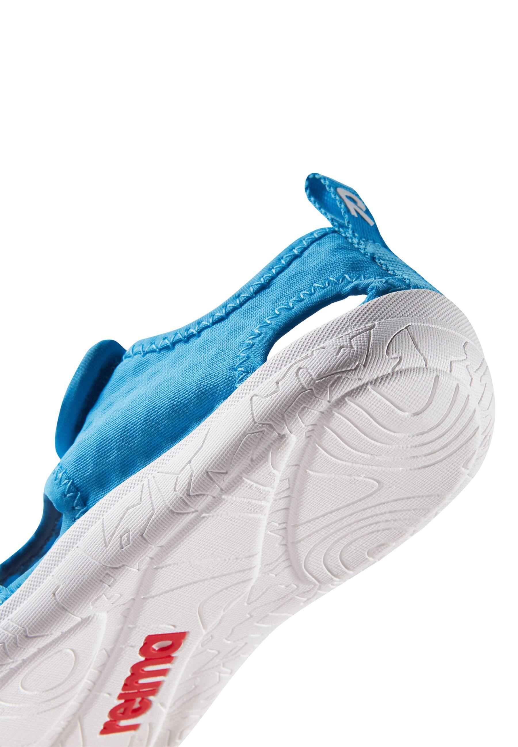 Sandales minimalistes Rantaan - Sans PVC ni PFAS 7/7