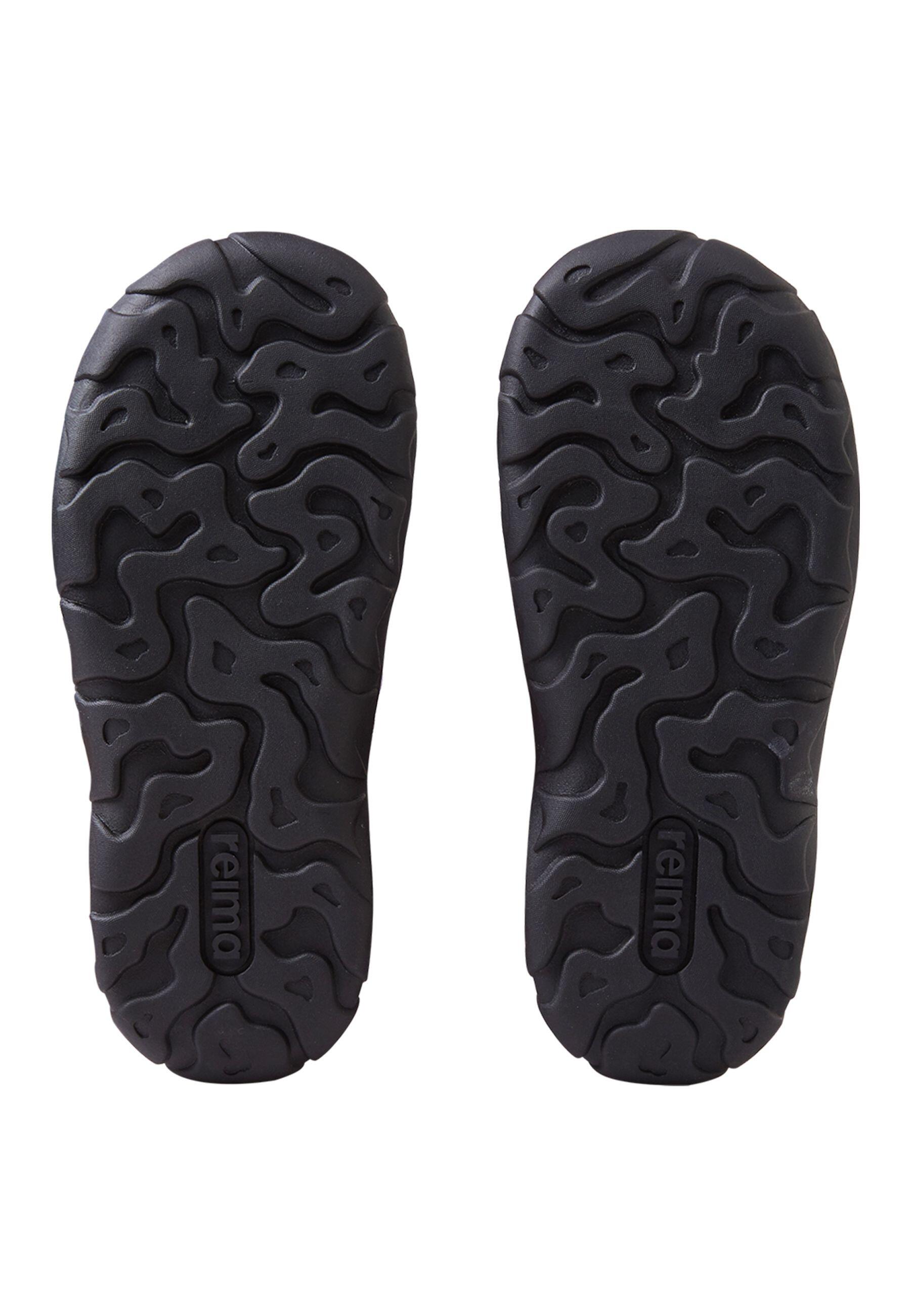 Sandalen Talsi - 5/5