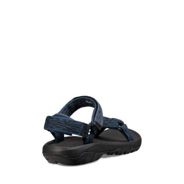 Sandalias para Tiempo Libre para HOMBRE TEVA SANDALIA HURRICANE XLT2 4/4