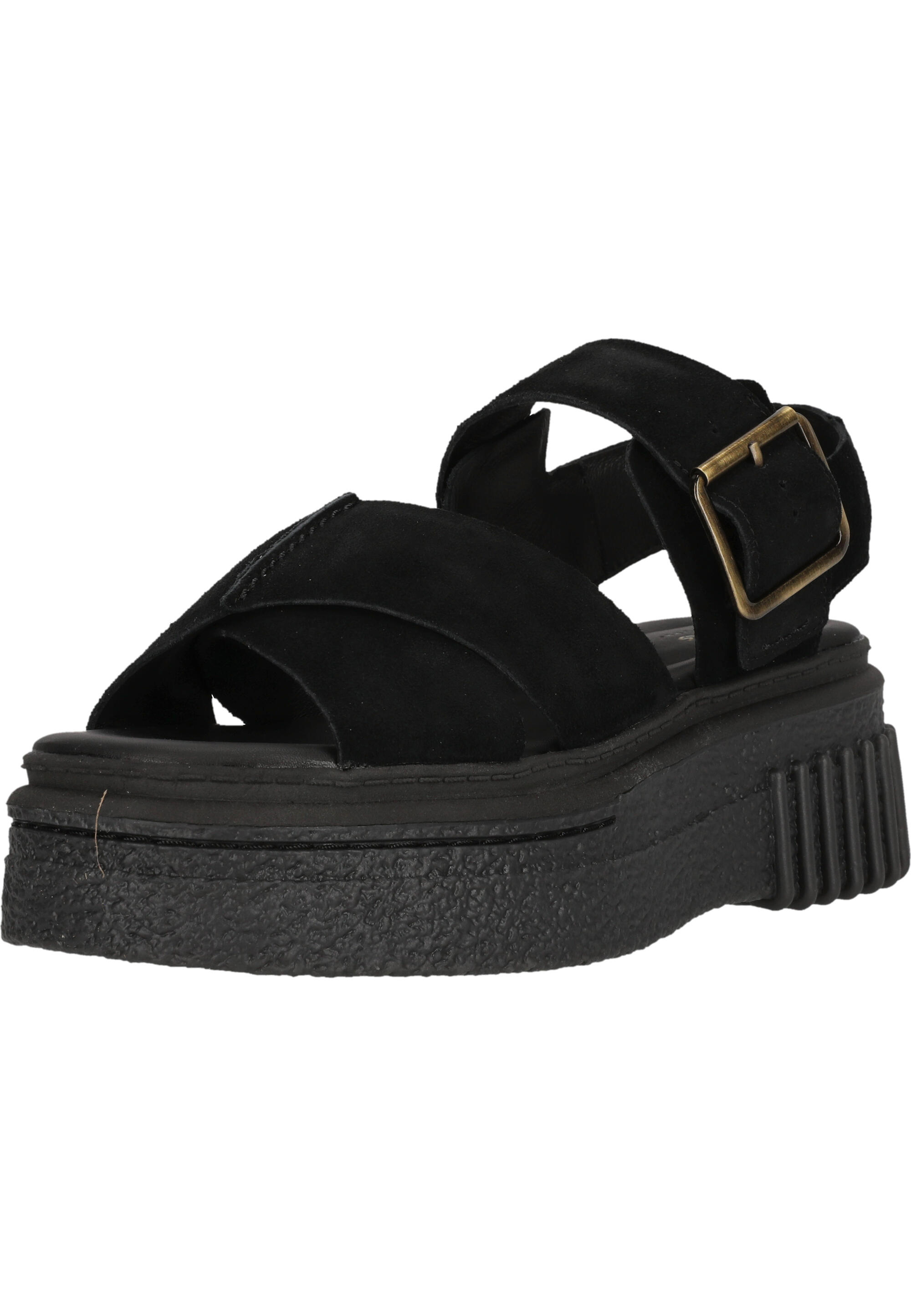 Sandalen Evamar 2/5