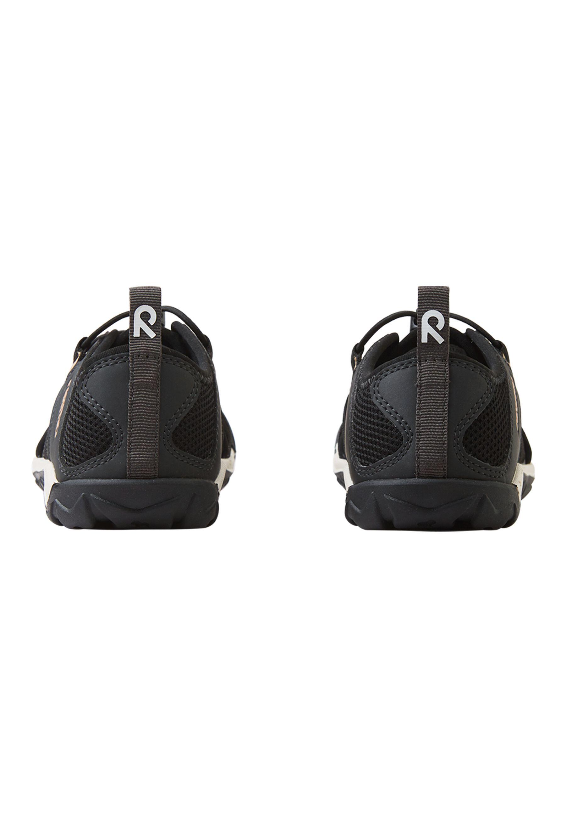 Sandalen Talsi - 4/5