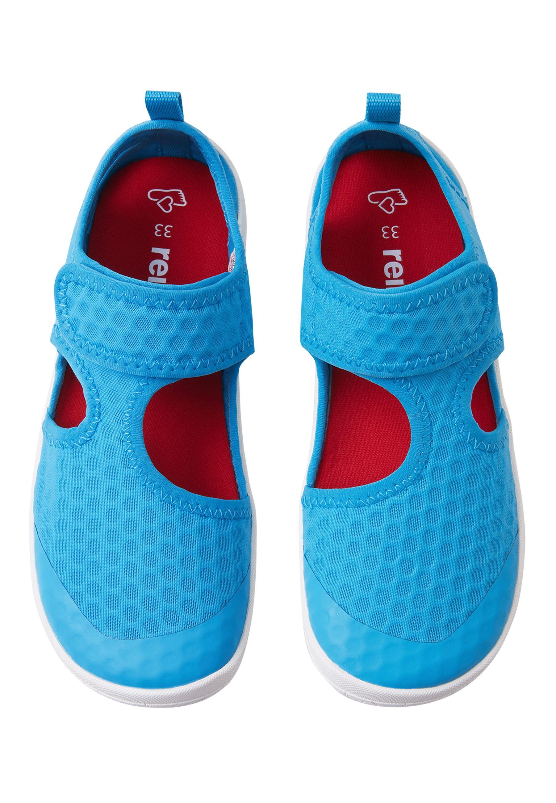 Sandales minimalistes Rantaan - Sans PVC ni PFAS 5/7
