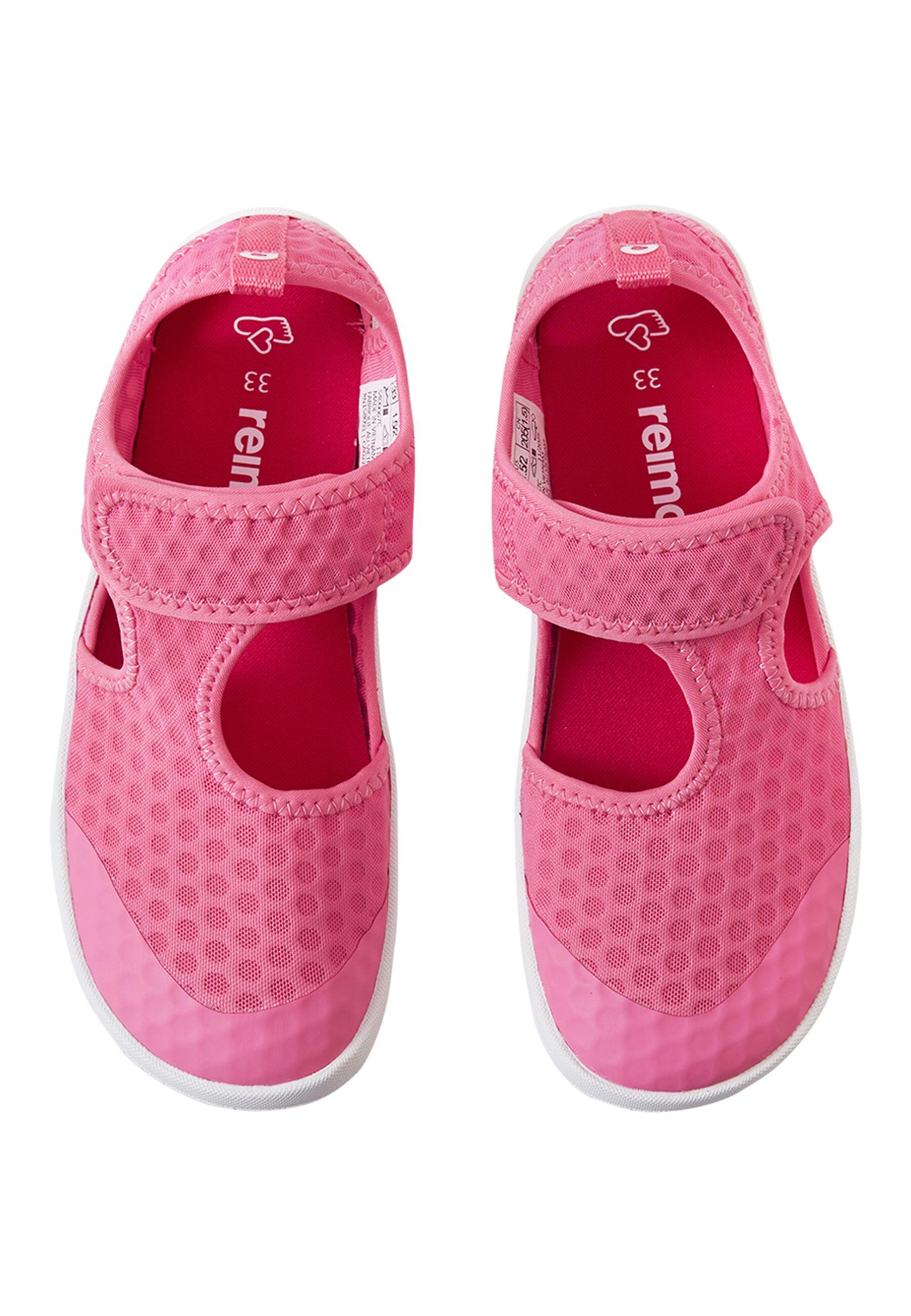 Sandales minimalistes Rantaan - Sans PVC ni PFAS 5/7