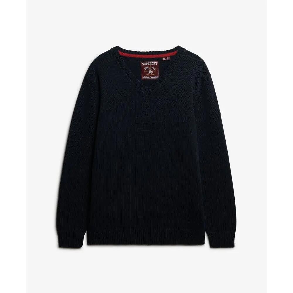 SUPERDRY picture