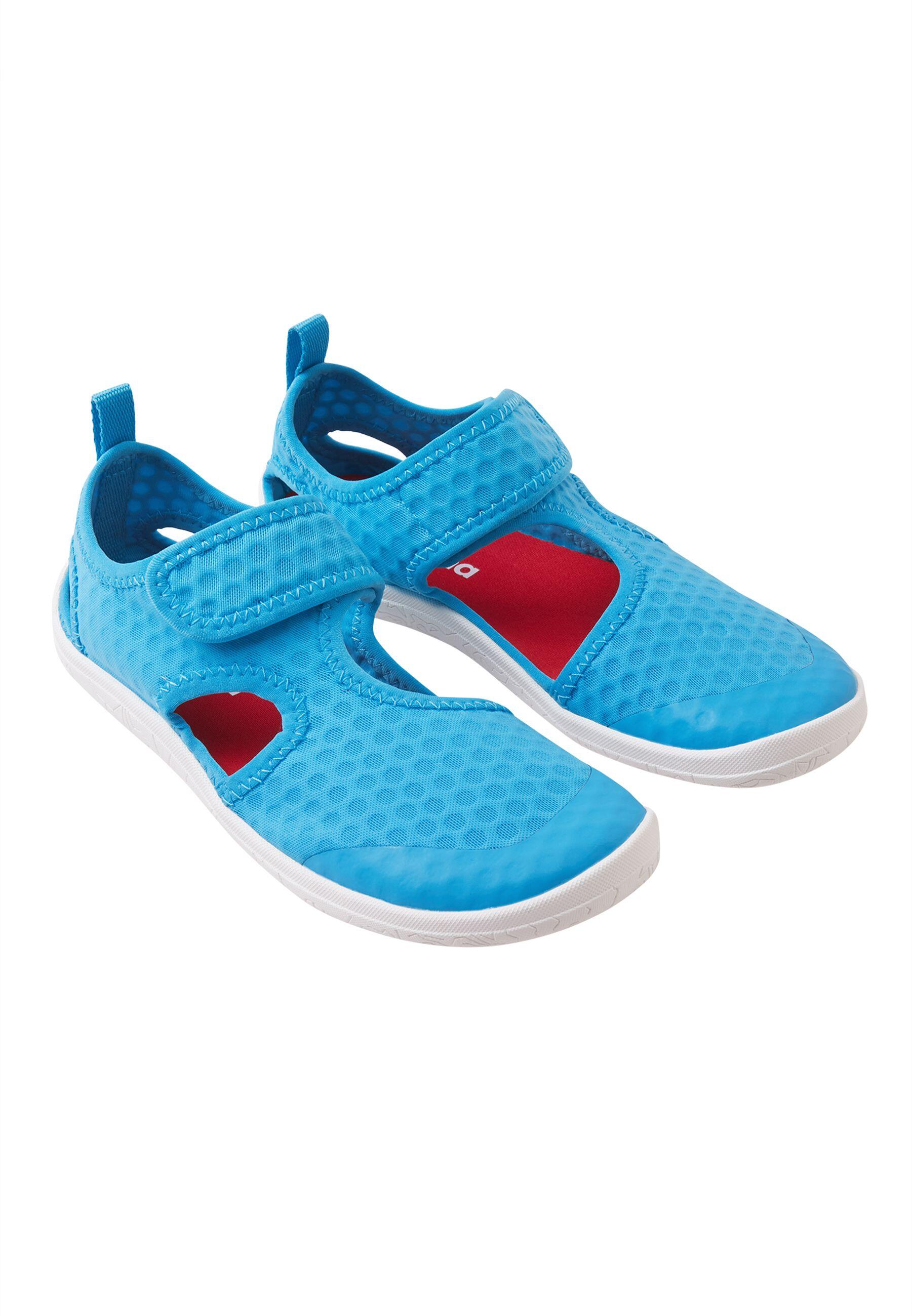 Sandales minimalistes Rantaan - Sans PVC ni PFAS 4/7