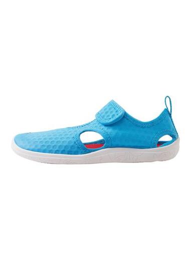 Sandales minimalistes Rantaan - Sans PVC ni PFAS