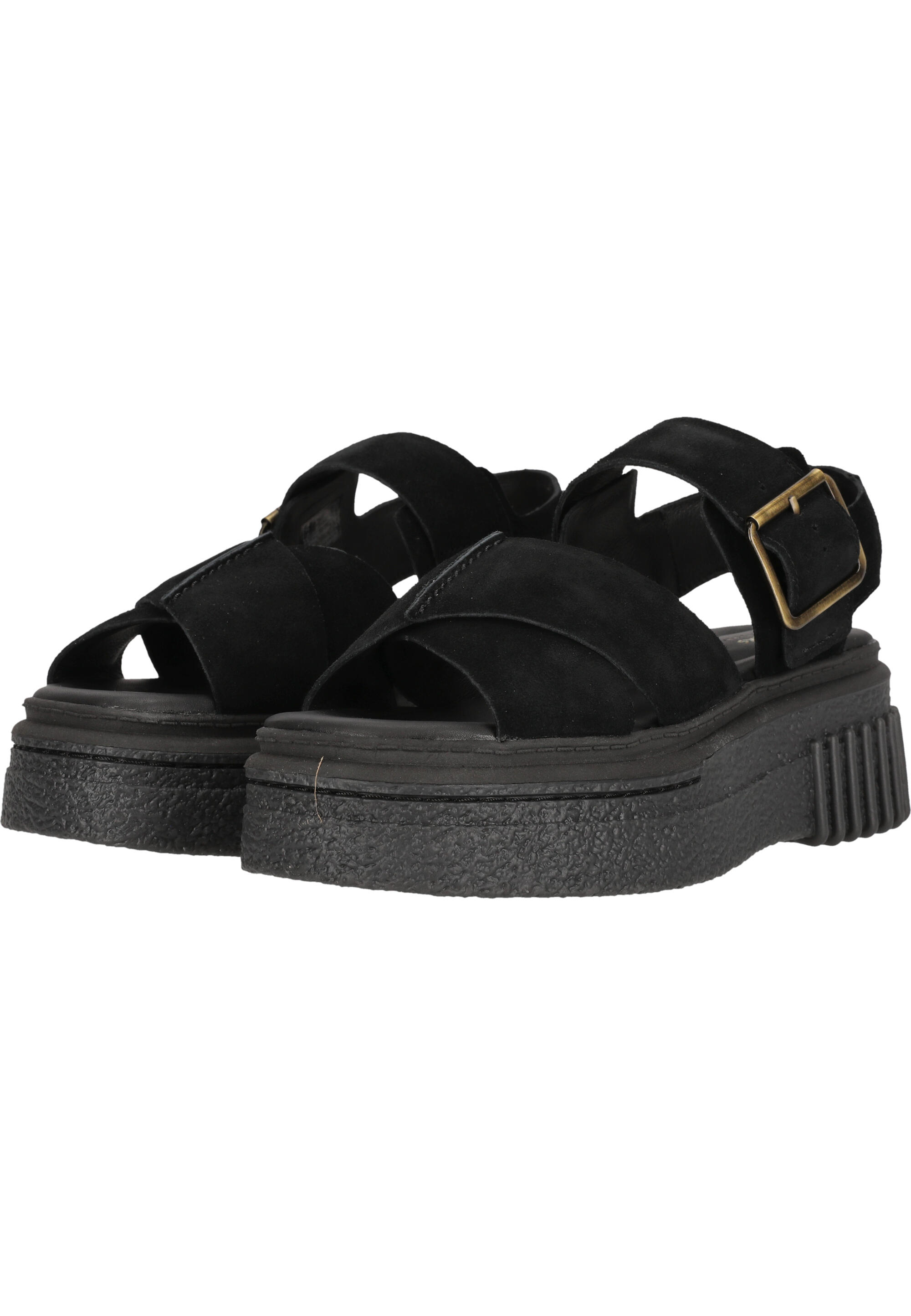 Sandalen Evamar 4/5