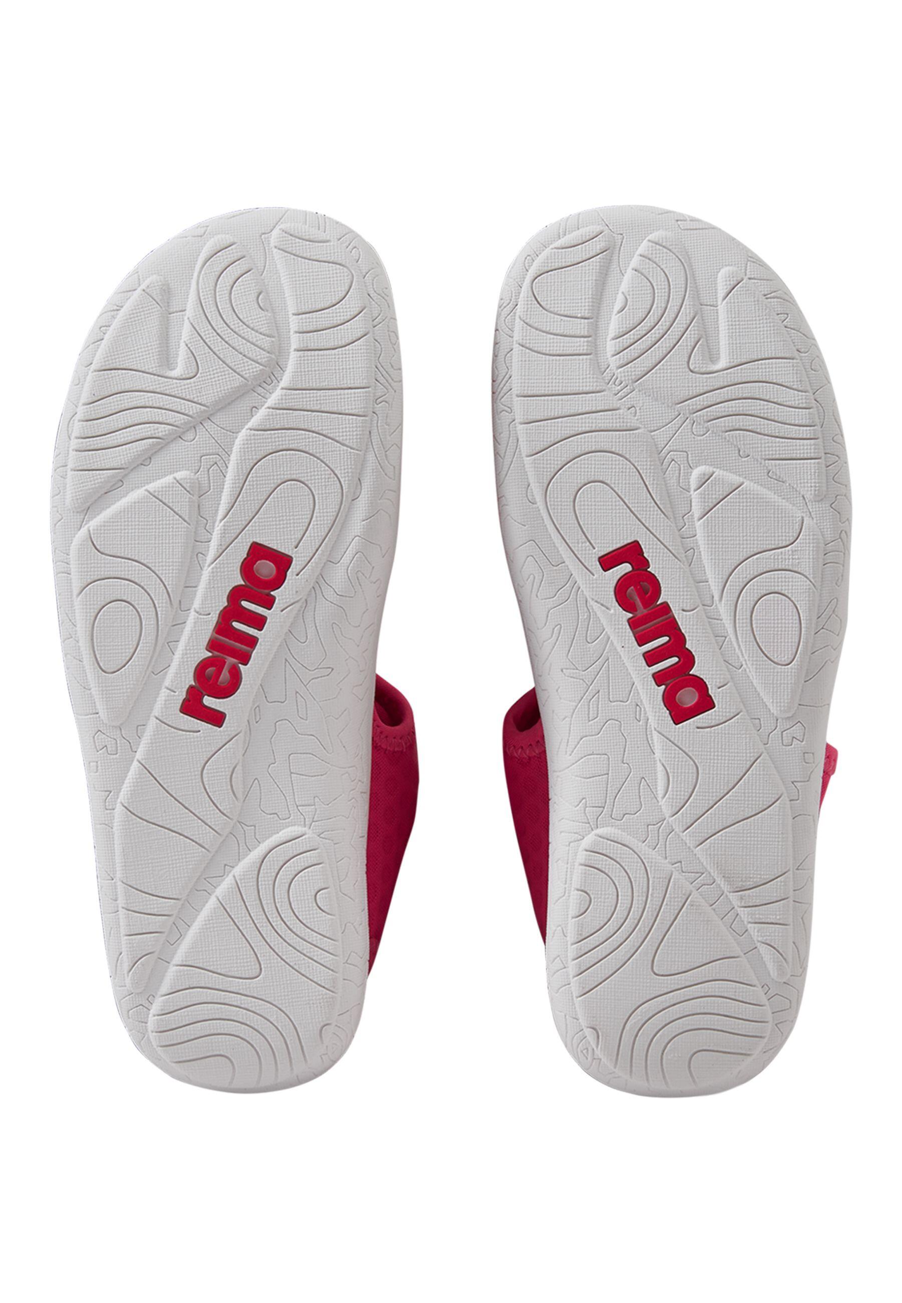 Sandales minimalistes Rantaan - Sans PVC ni PFAS 6/7