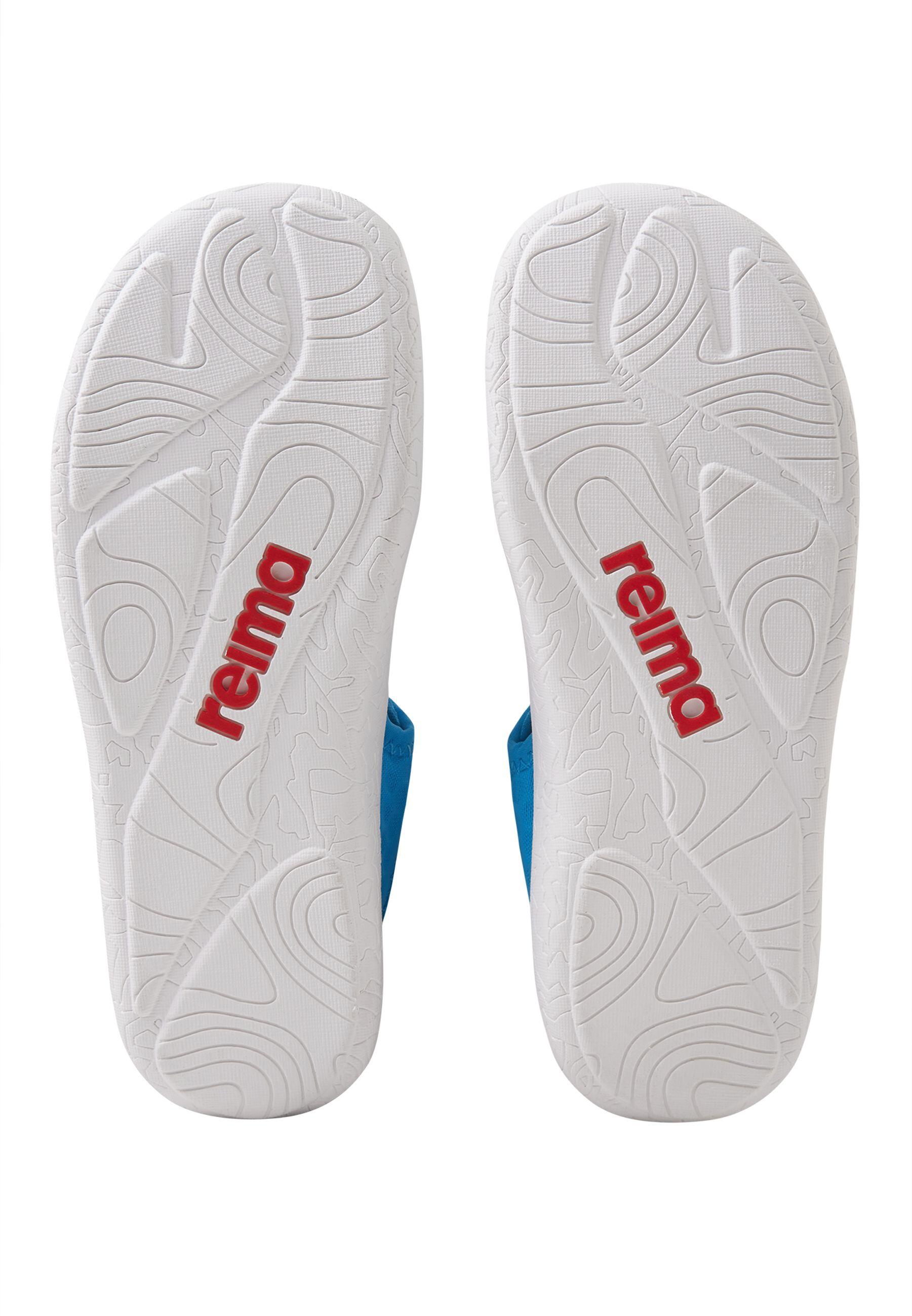 Sandales minimalistes Rantaan - Sans PVC ni PFAS 6/7
