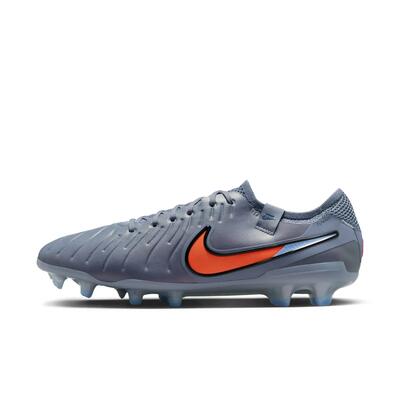 Voetbalschoenen nike tiempo legend 10 elite fg