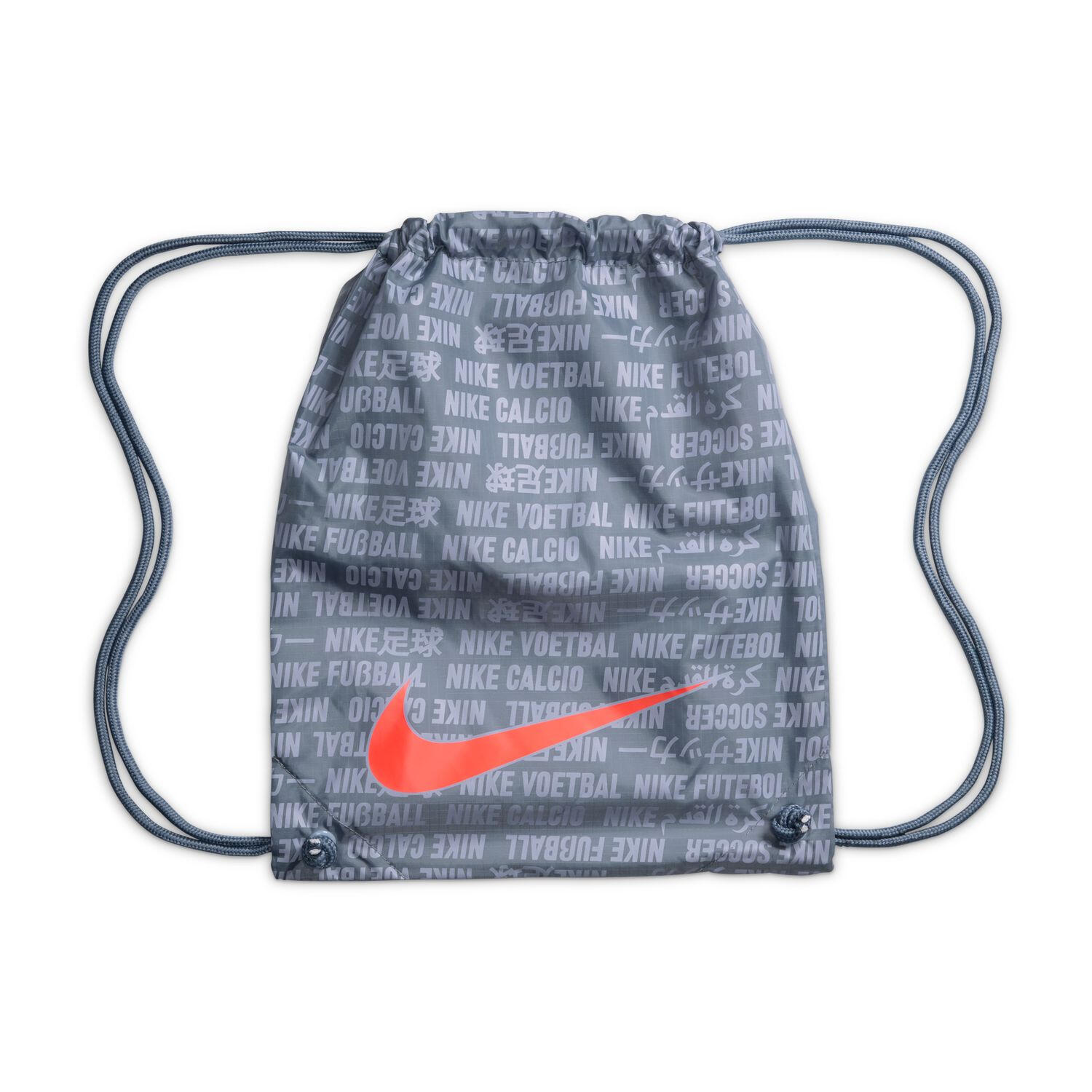 Buty piłkarskie Nike Tiempo Legend 10 Elite FG 7/7