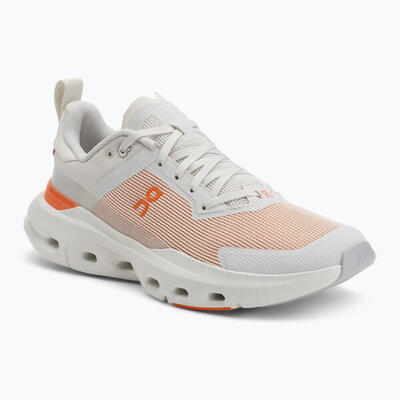 Heren trainingsschoenen on cloudpulse next ice/flame