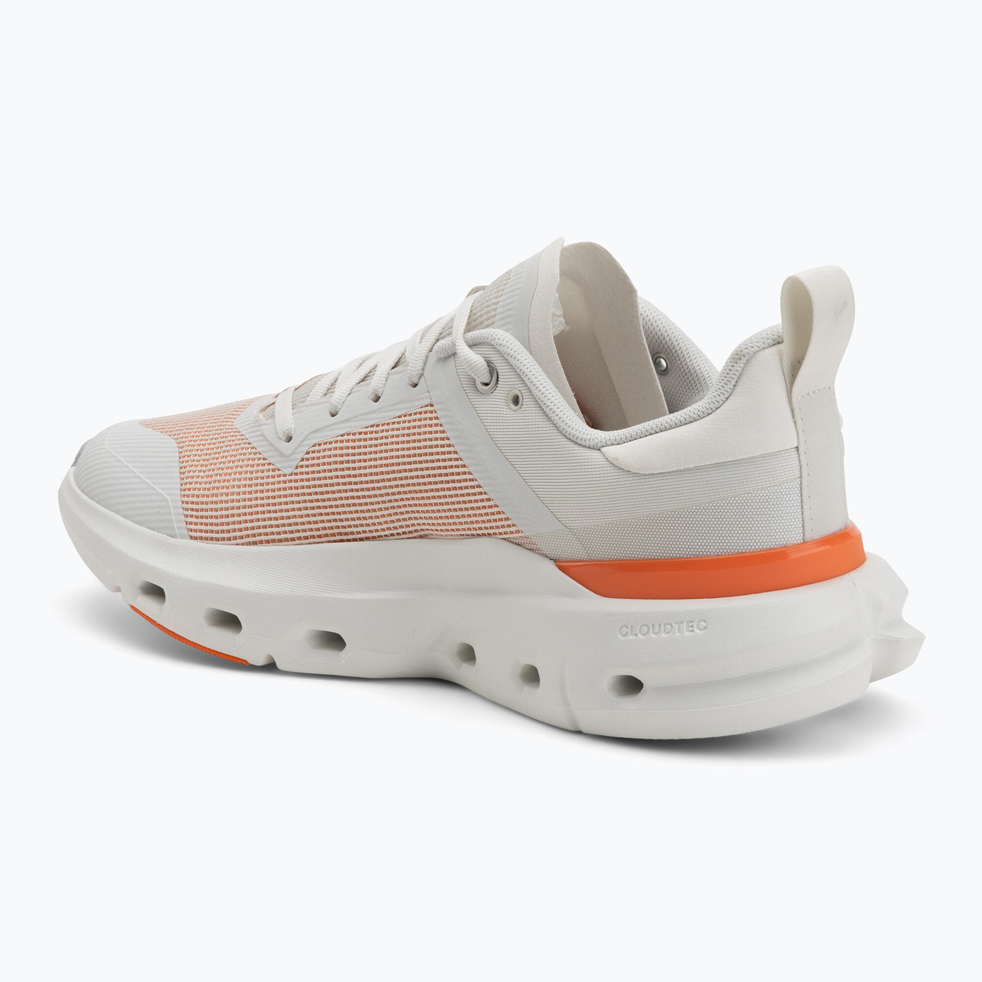 Zapatillas de entrenamiento para hombre On Cloudpulse Next ice/flame 3/7