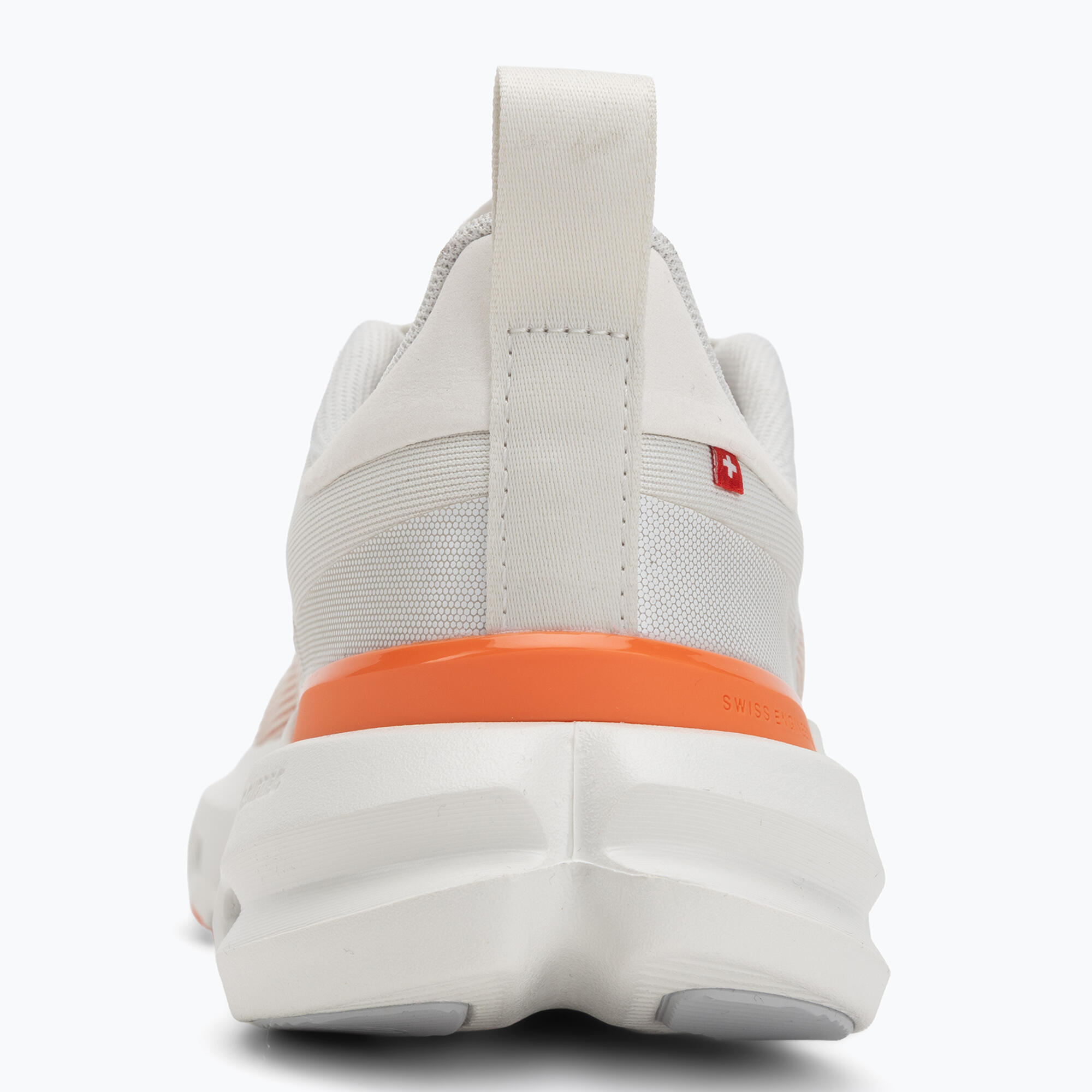 Zapatillas de entrenamiento para hombre On Cloudpulse Next ice/flame 7/7