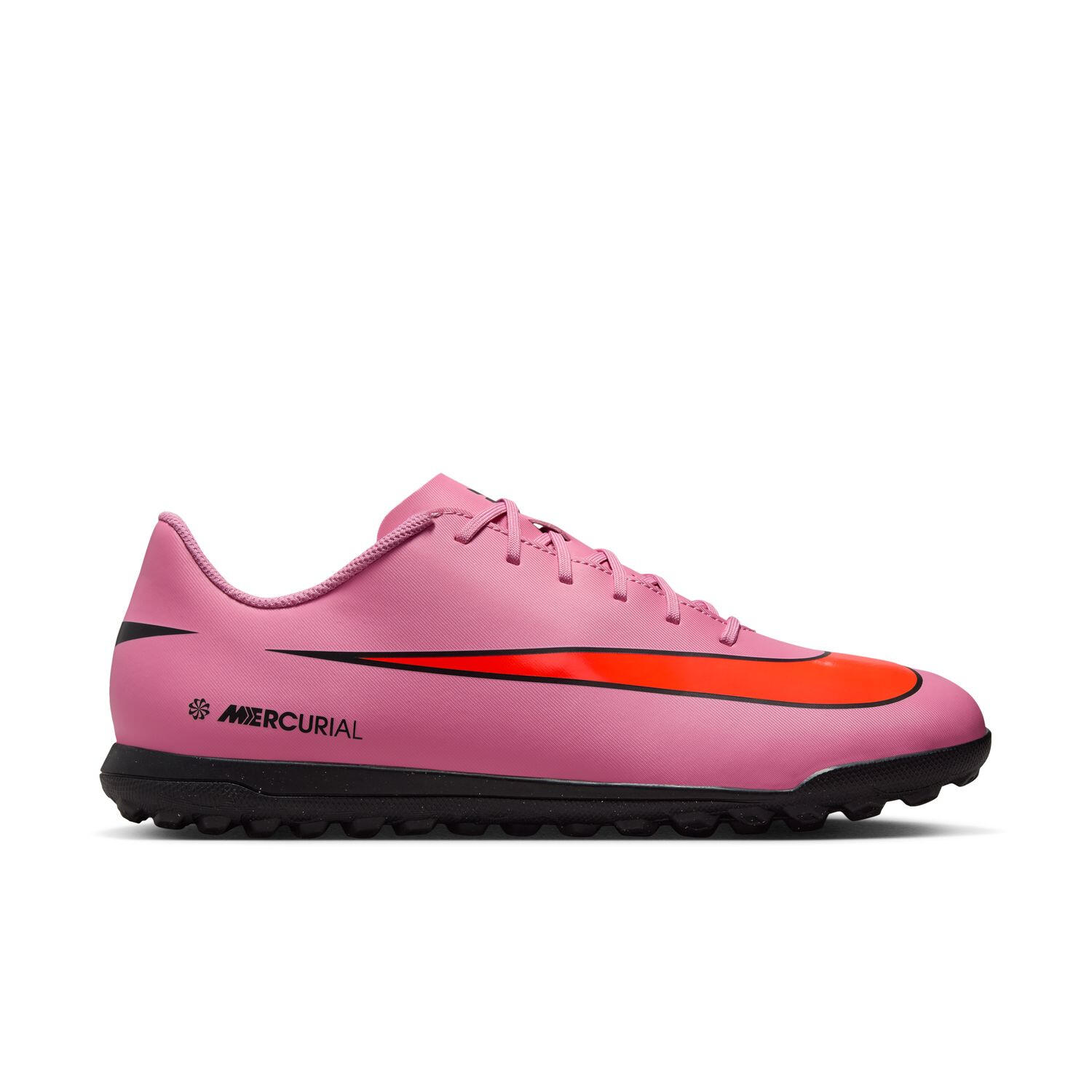 Herren-Fußballschuhe Low-Top-Fußballschuh VAPOR 16 CLUB TF 7/7