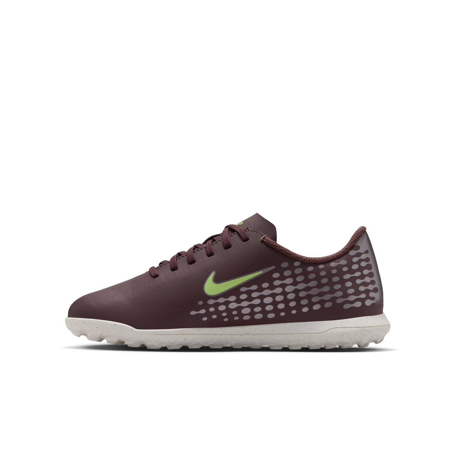 Botas de fútbol Nike Jr Vapor 16 Club TF Kylian Mbappé 7/7