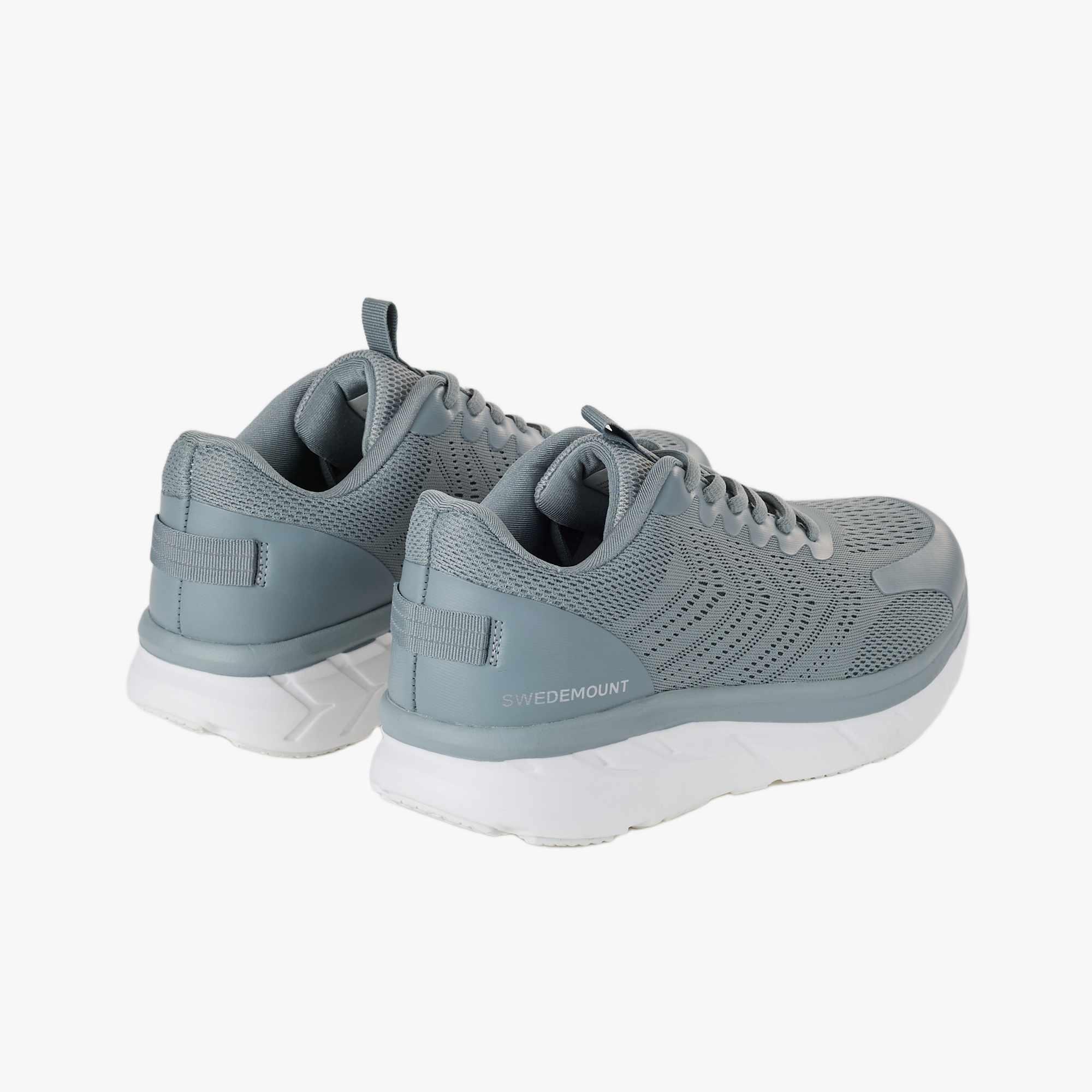 Sneakers sportive da donna New York Woman´s Comfort Shoe 3/4