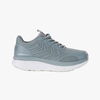 Dames sneakers new york woman´s comfort shoe