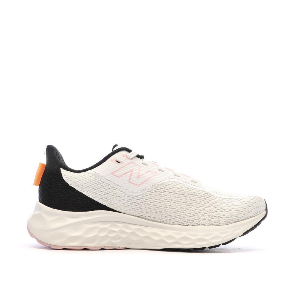 Zapatillas de Running Blancas New Balance Arishi para Mujer 2/7
