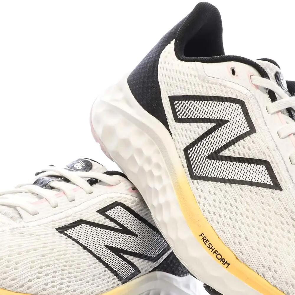 Zapatillas de Running Blancas New Balance Arishi para Mujer 7/7