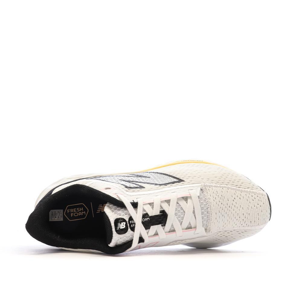 Zapatillas de Running Blancas New Balance Arishi para Mujer 4/7