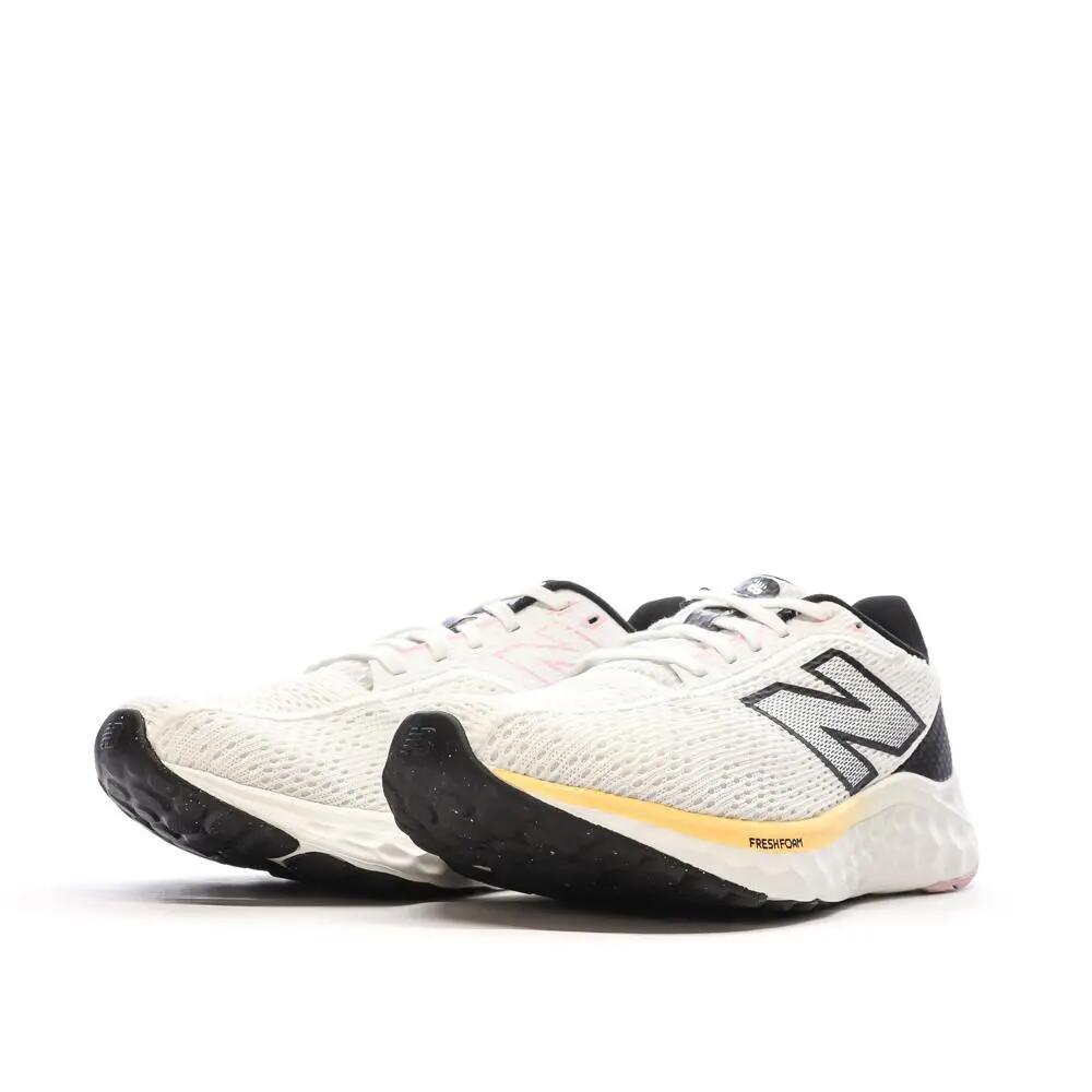 Zapatillas de Running Blancas New Balance Arishi para Mujer 6/7