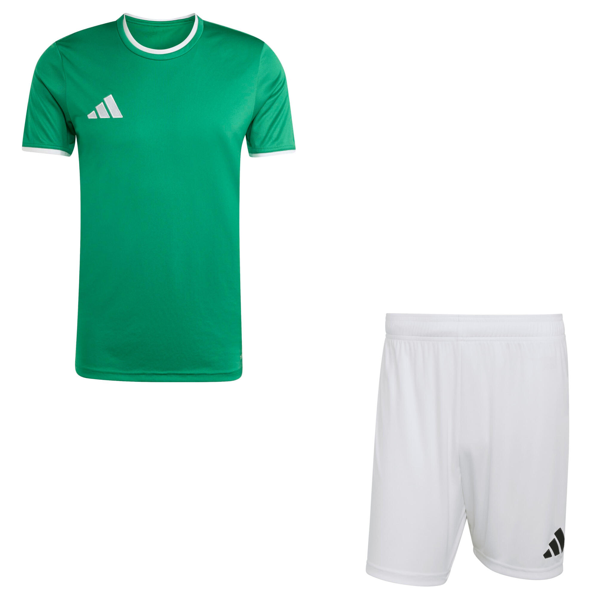 ADIDAS picture