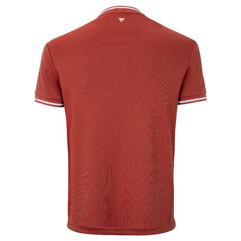 Men training T-Shirt Tecnifibre Tech