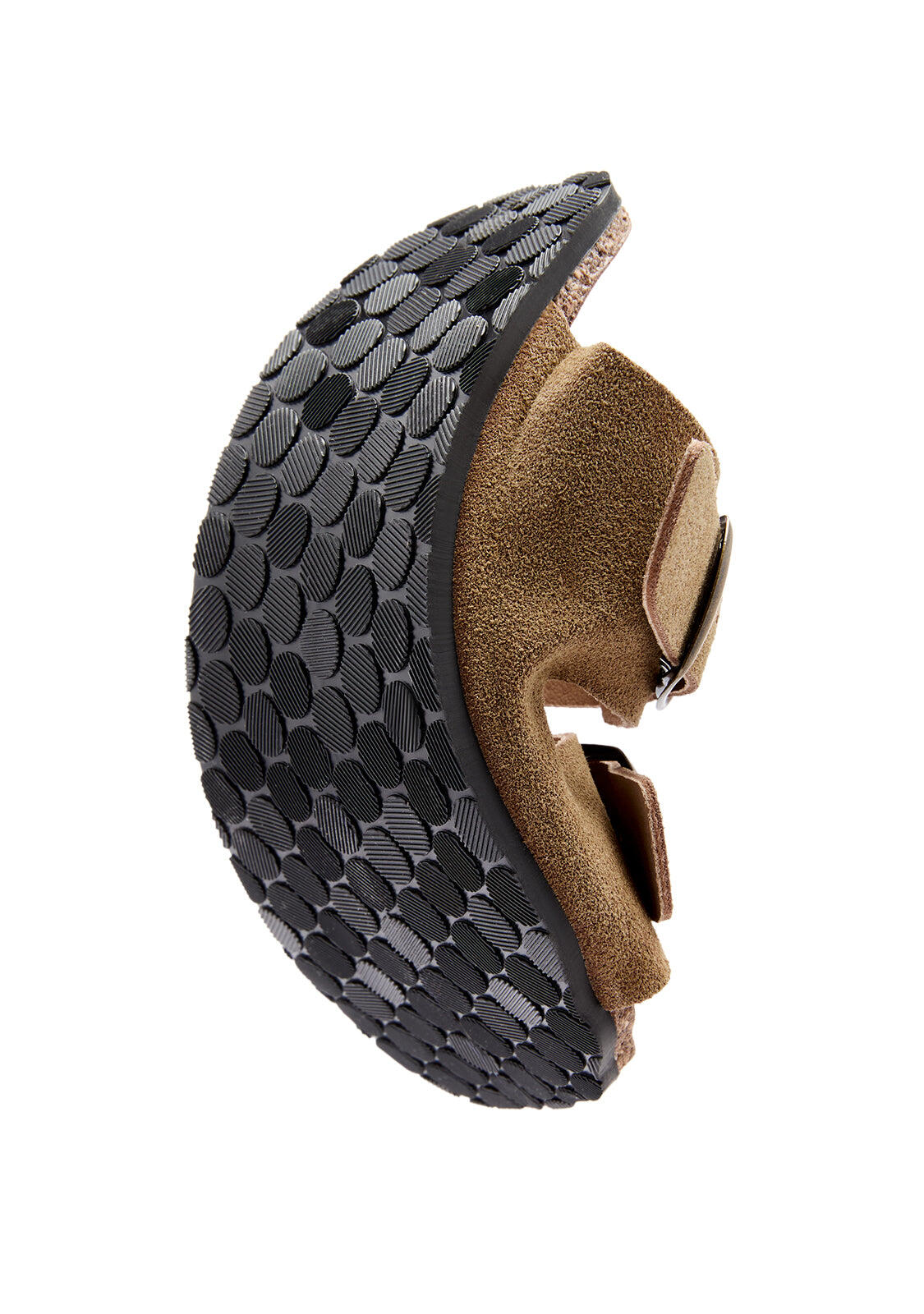 Sandalias Conguitos Barefoot Goflex 3/5