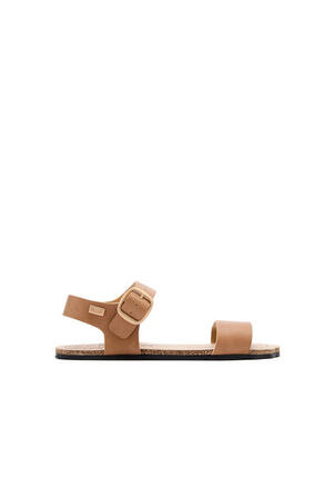 Sandalias Conguitos Barefoot Goflex Barefoot