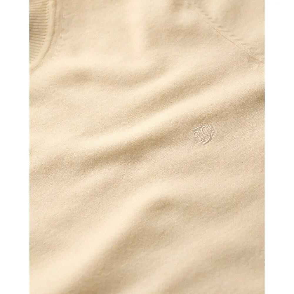 Maglione a collo alto classico donna Superdry 2/2