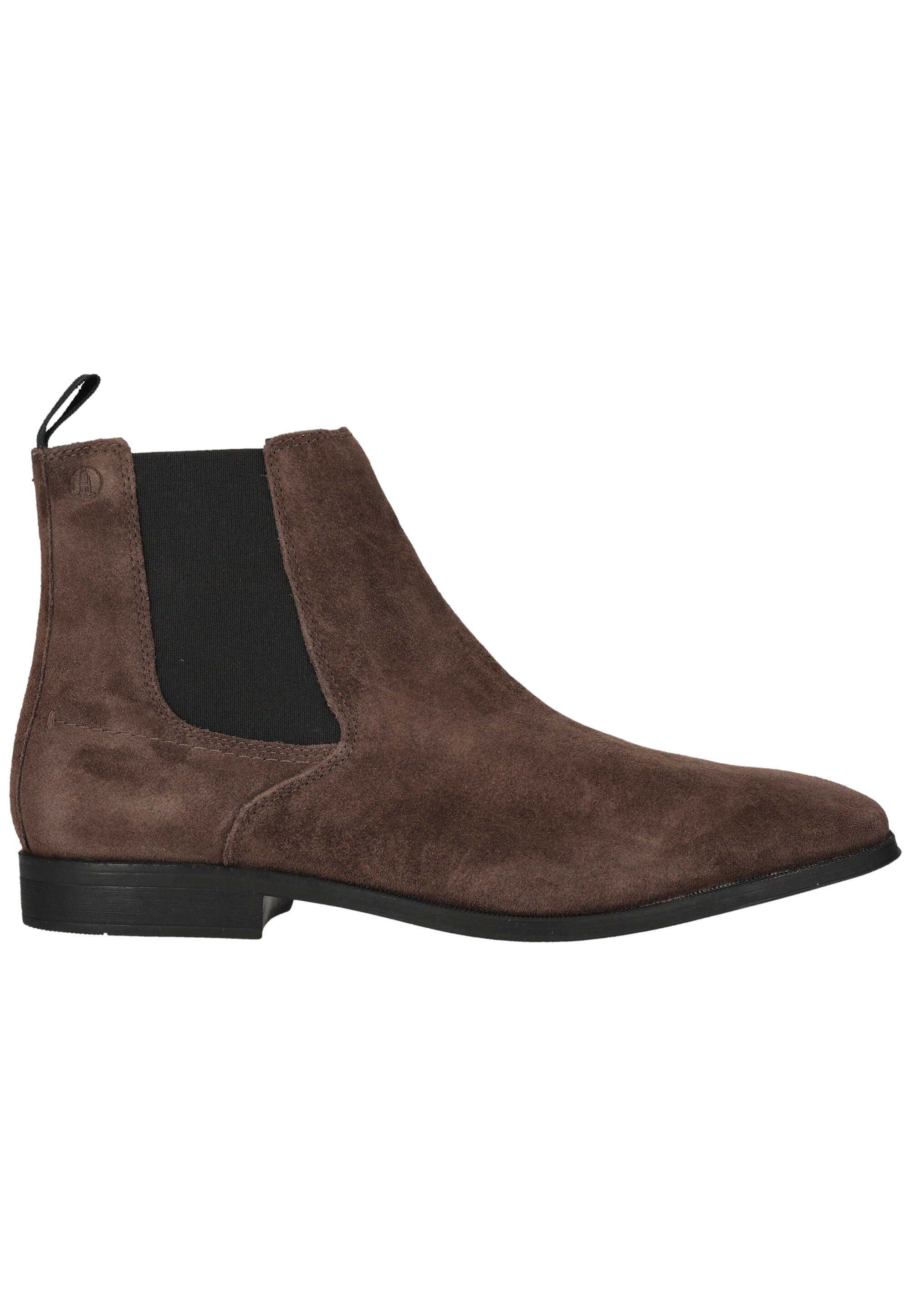 Ankle Boots Paulton Easy 3/5