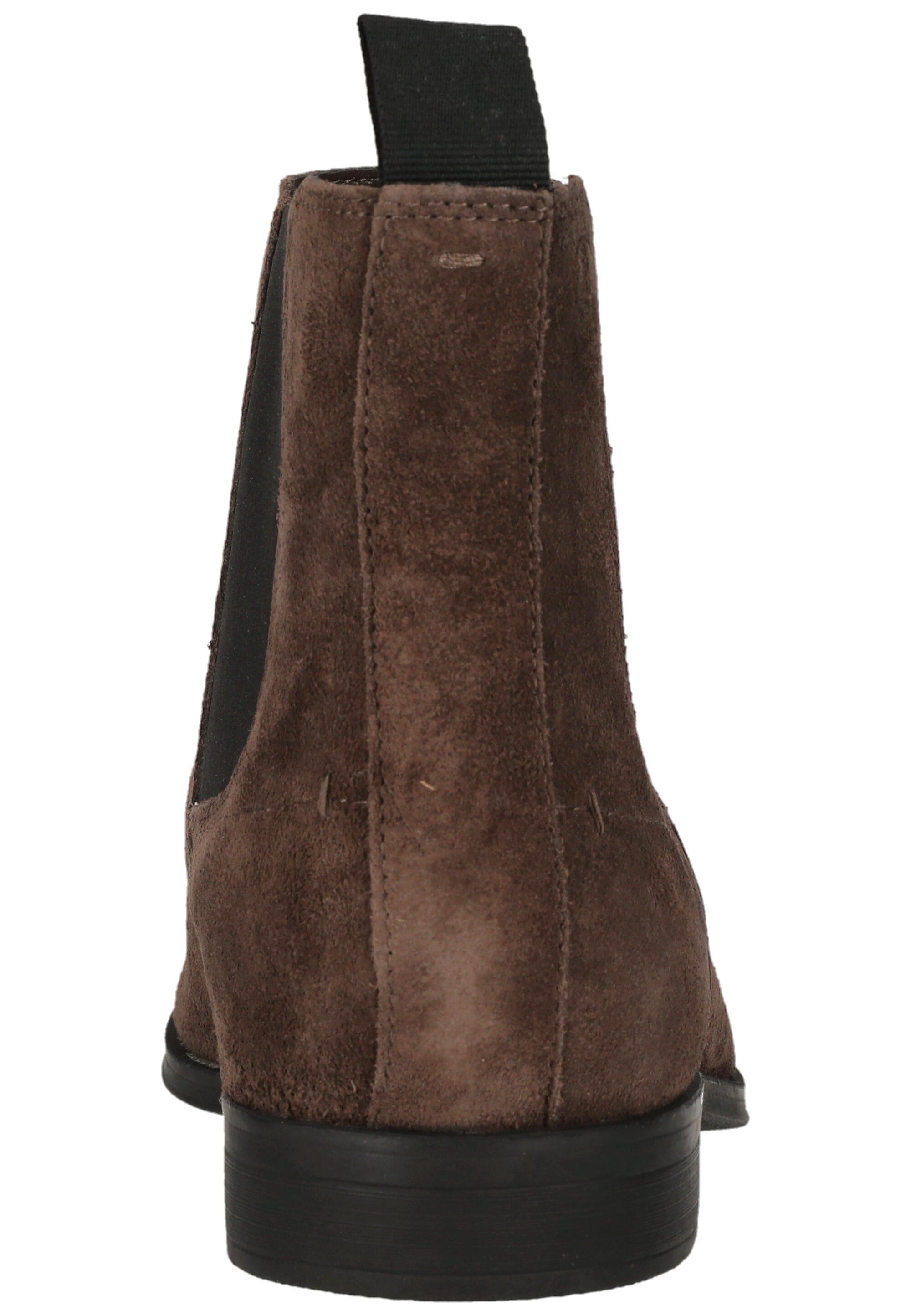 Ankle Boots Paulton Easy 5/5