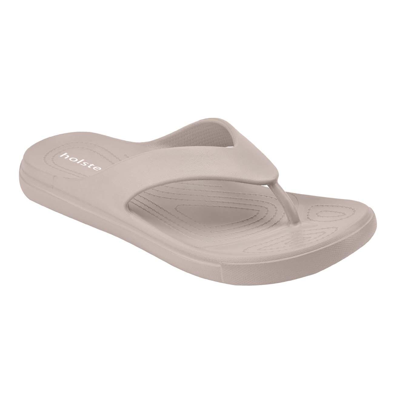 HOLSTER Holster Offshore - Unisex Teenslippers - Vegan EVA Schuim Slippers - 3/6