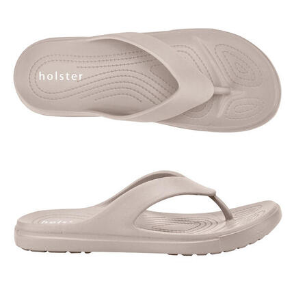 Holster Offshore - Tongs unisexes - Tongs en mousse EVA vegan - Confort