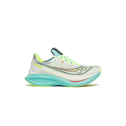 Saucony Endorphin Pro 5 Donna