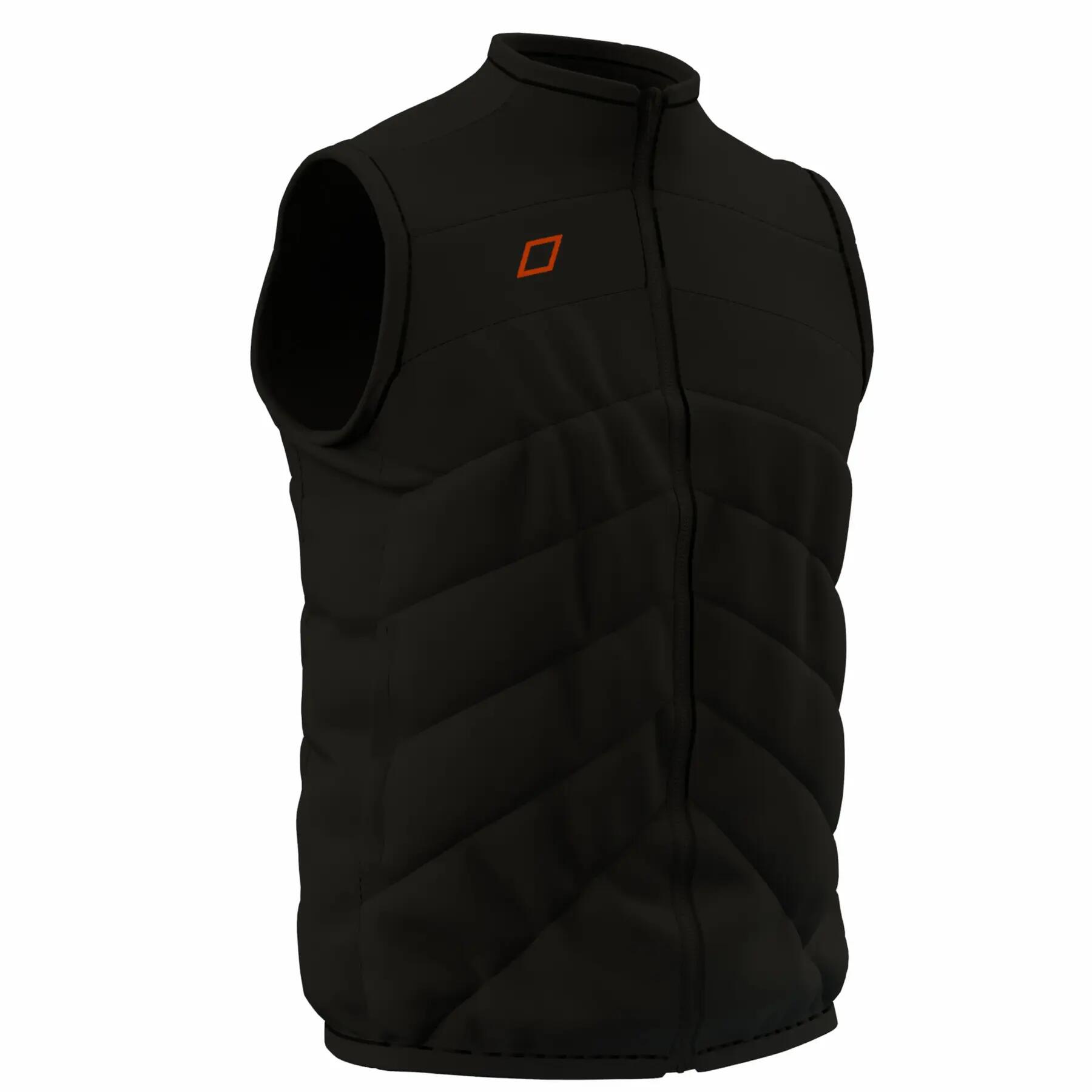Veste Grays Hockey Gts 3/6