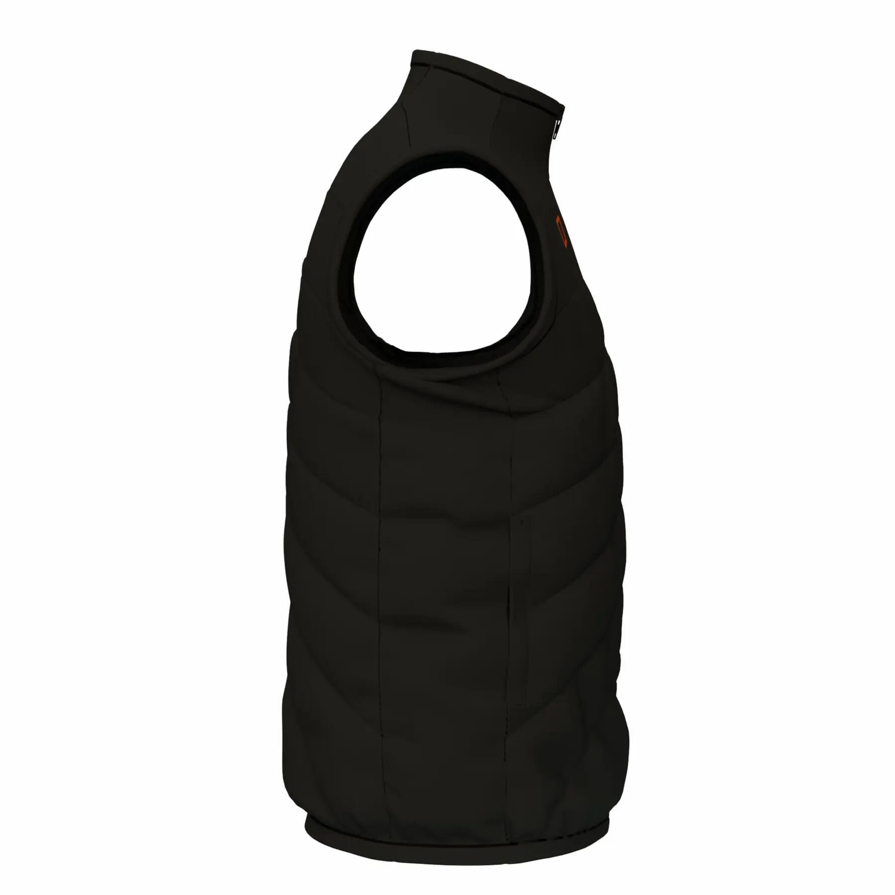 Veste Grays Hockey Gts 5/6