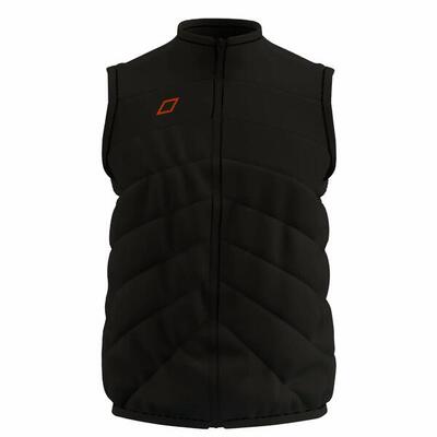 Jas grays hockey gts