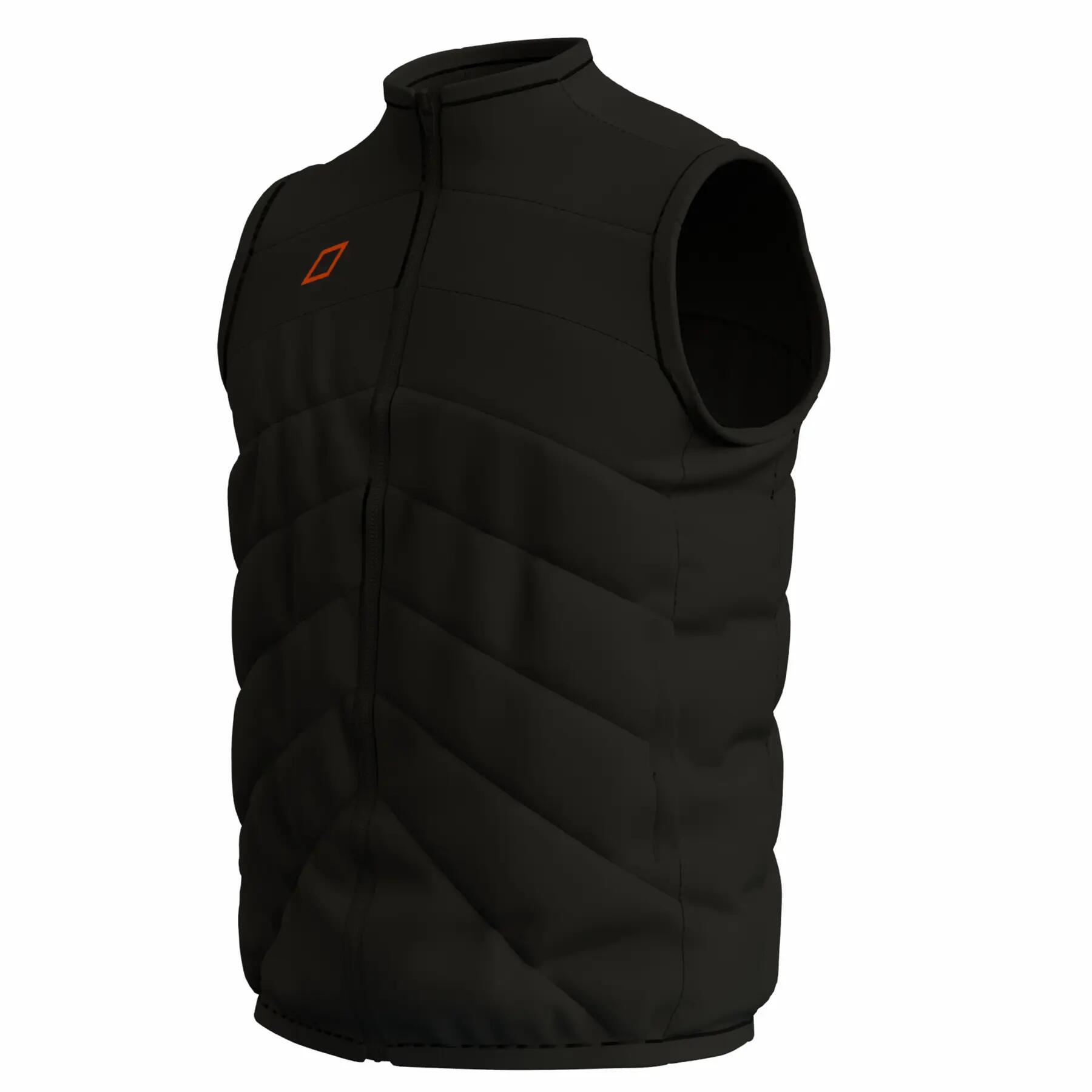 Veste Grays Hockey Gts 4/6