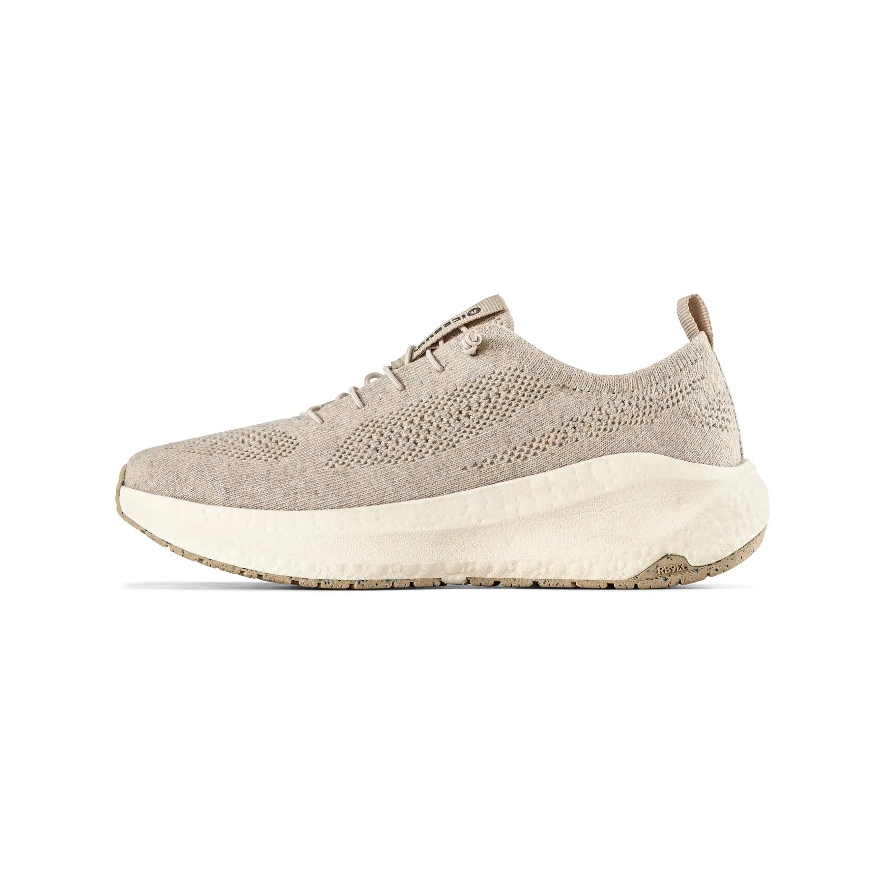 Sneakers Icebug Aura ReWool RB9X 2/7