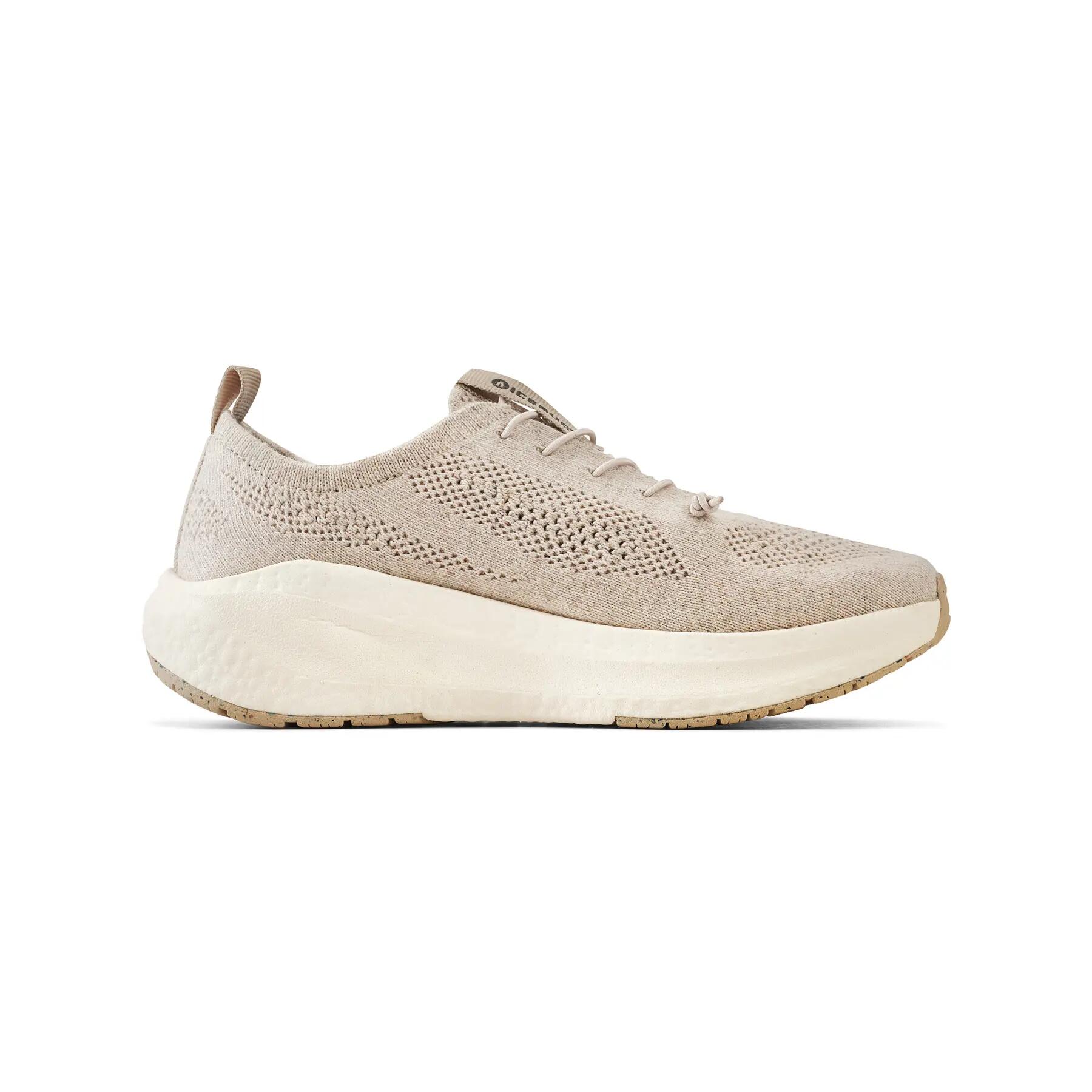 Sneakers Icebug Aura ReWool RB9X 4/7