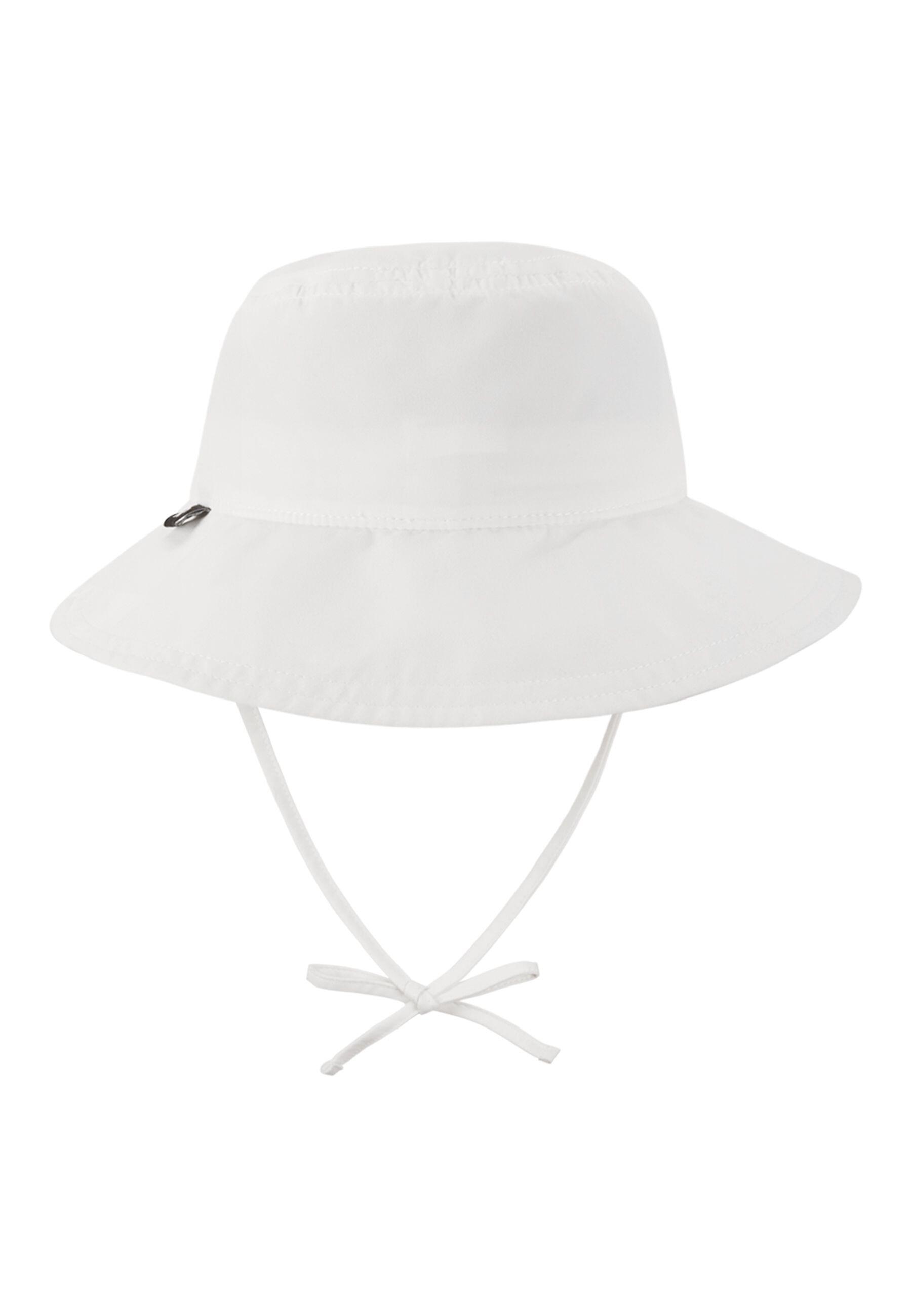 Chapeau UV Rantsu - non pertinent 2/3