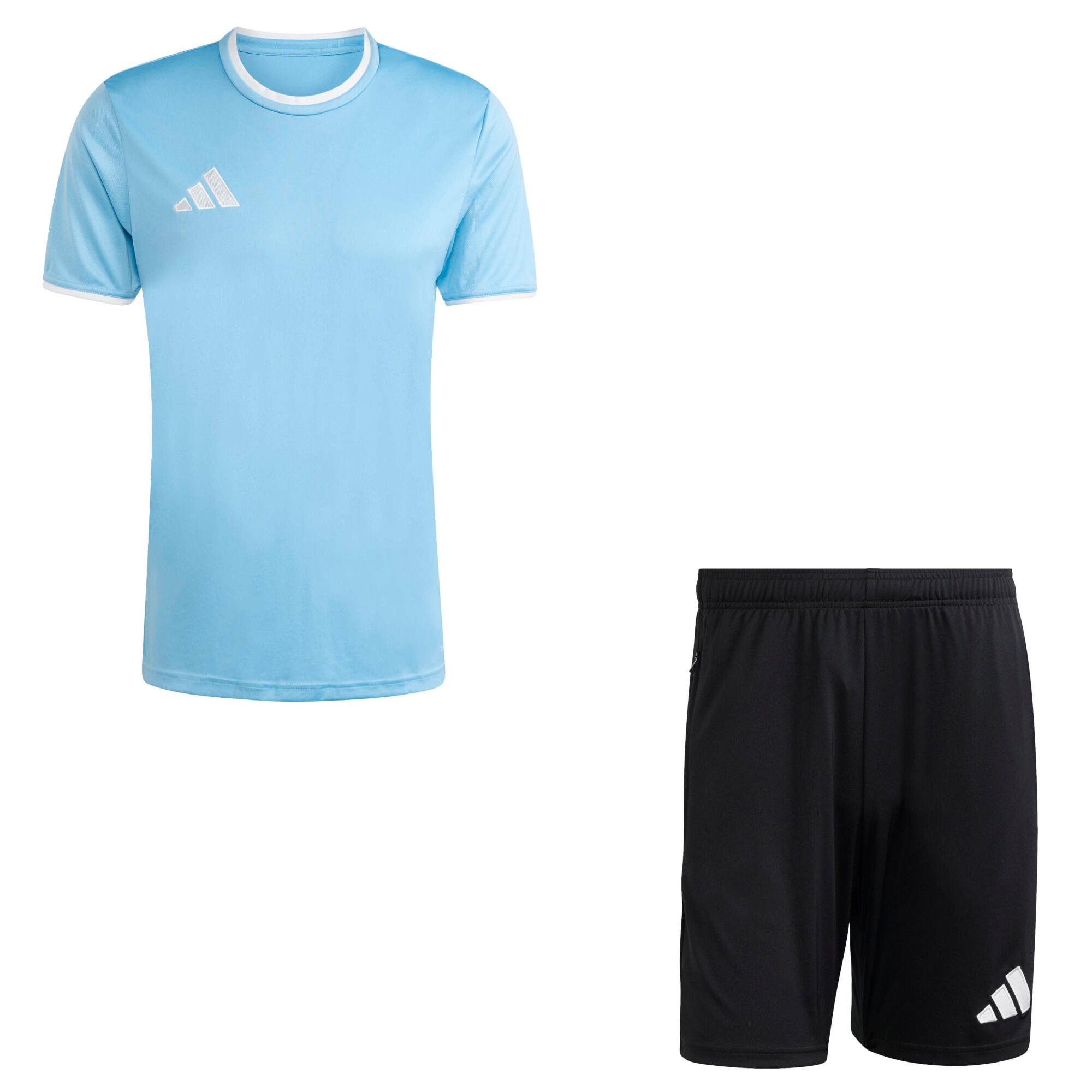 ADIDAS picture
