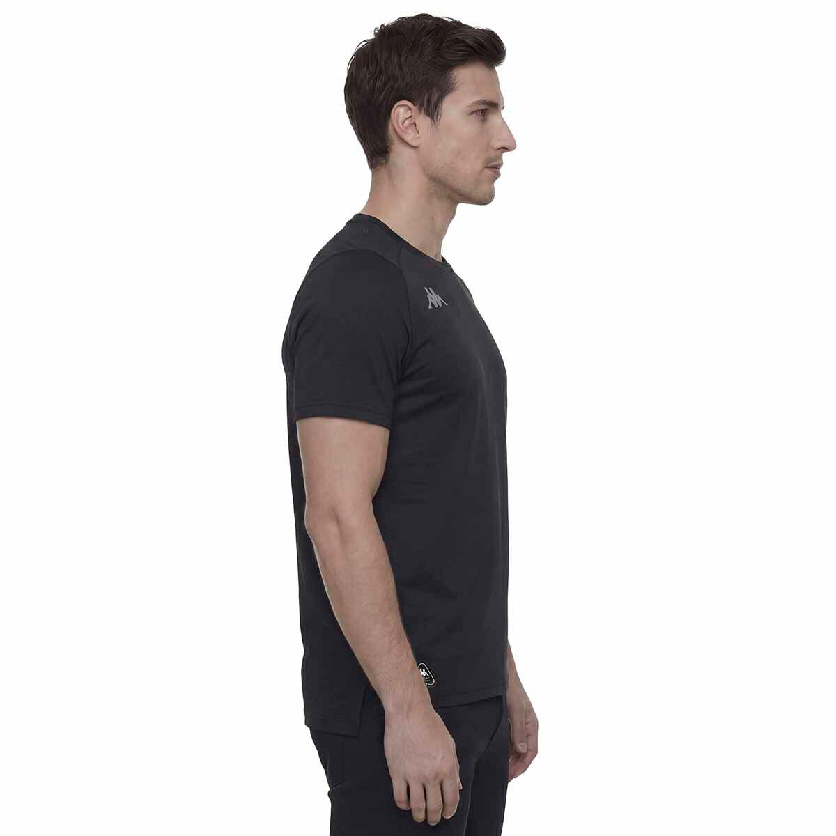 Maglia Kappa Igemo Pro 4/6